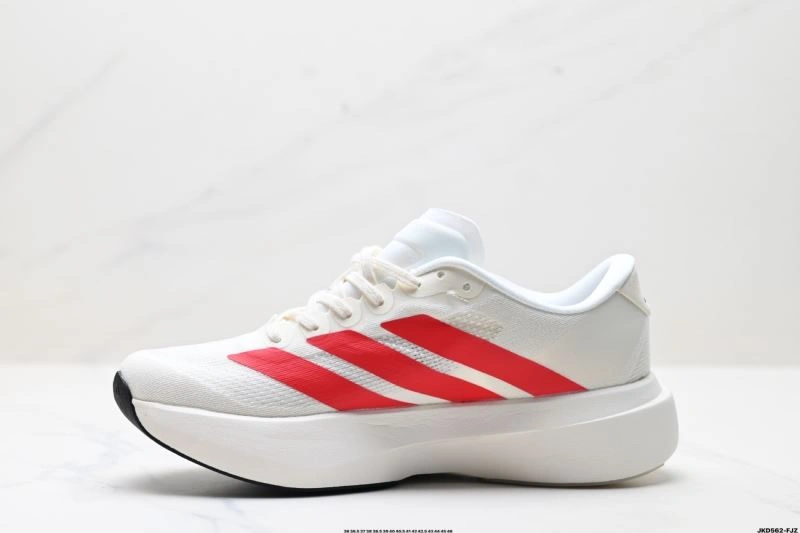 GoAnywhere Adidas Adizero Shoes 786