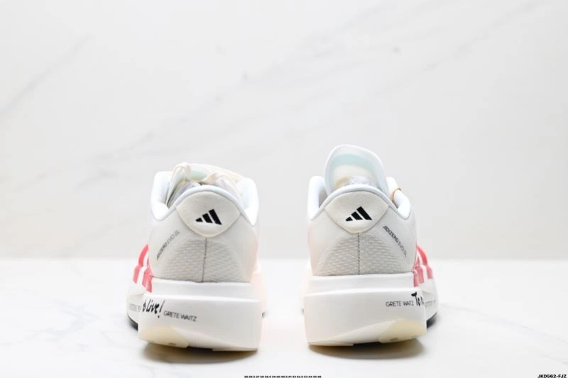 GoAnywhere Adidas Adizero Shoes 786
