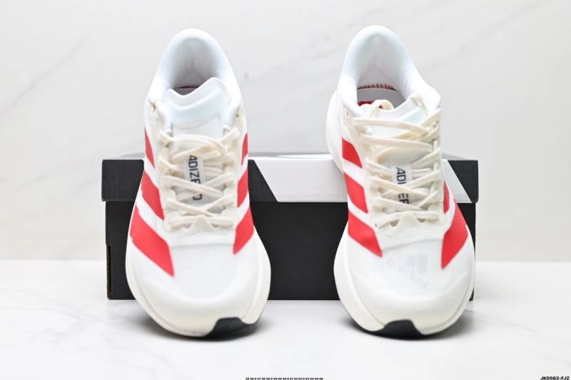 GoAnywhere Adidas Adizero Shoes 786