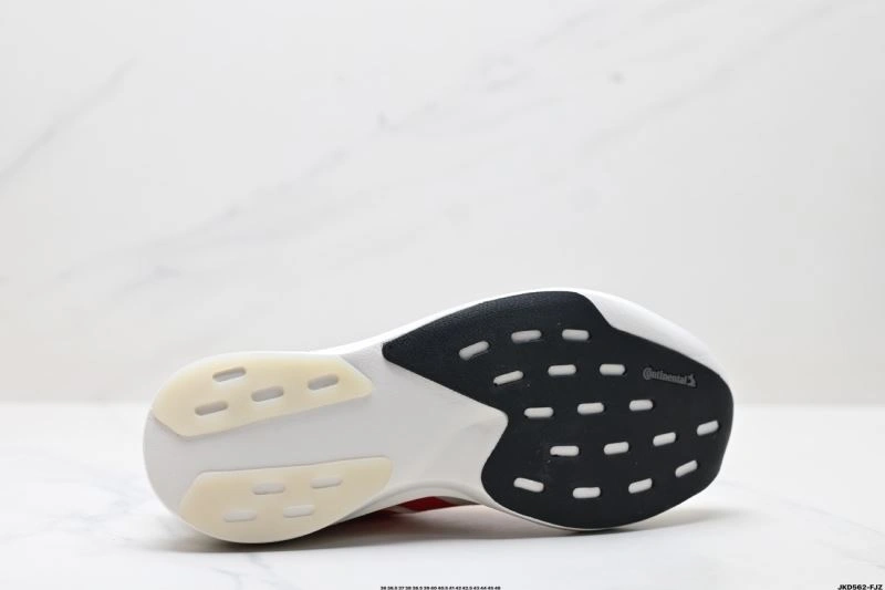 GoAnywhere Adidas Adizero Shoes 786