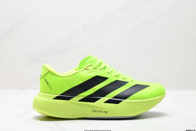 Adidas Adizero Shoes Lightweight 836