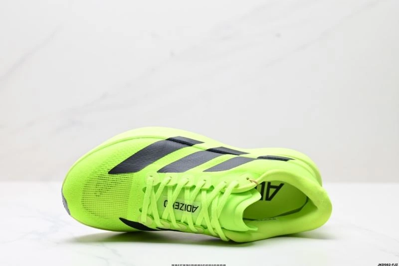 Adidas Adizero Shoes Lightweight 836