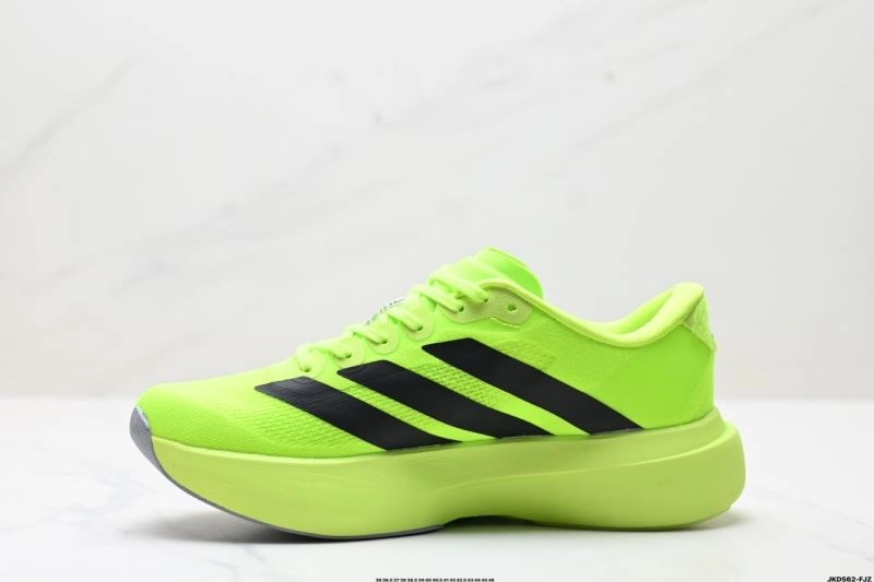 Adidas Adizero Shoes Lightweight 836