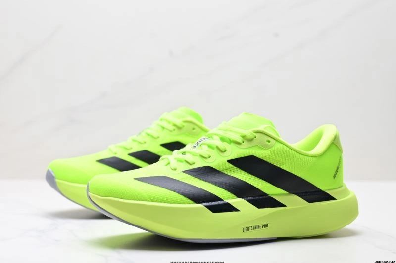 Adidas Adizero Shoes Lightweight 836
