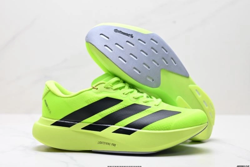 Adidas Adizero Shoes Lightweight 836