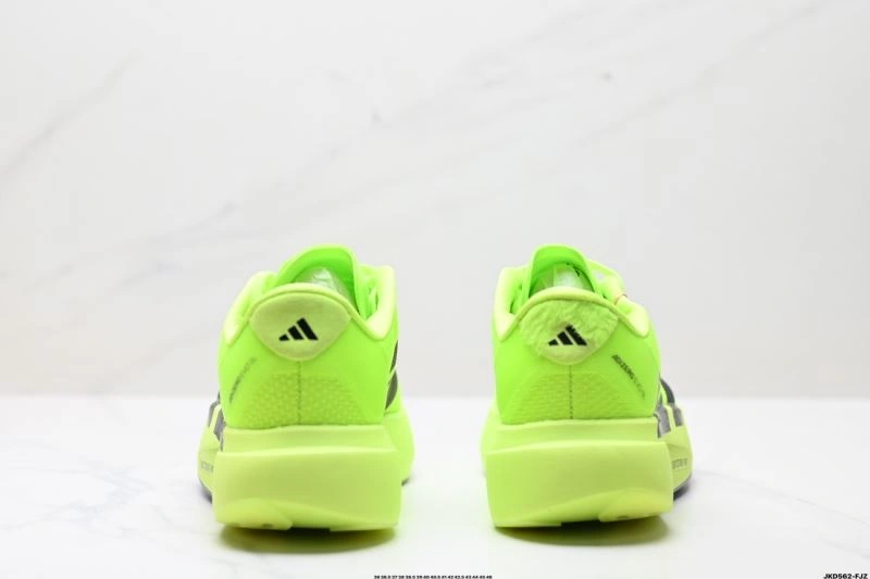 Adidas Adizero Shoes Lightweight 836