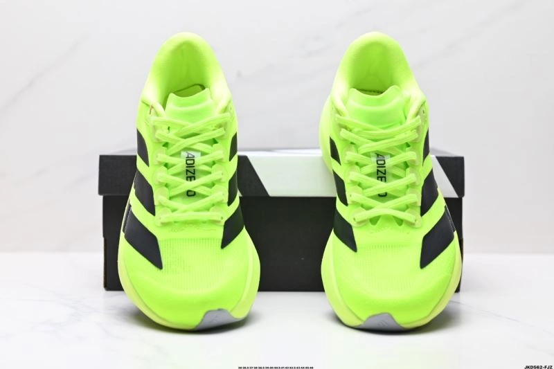 Adidas Adizero Shoes Lightweight 836