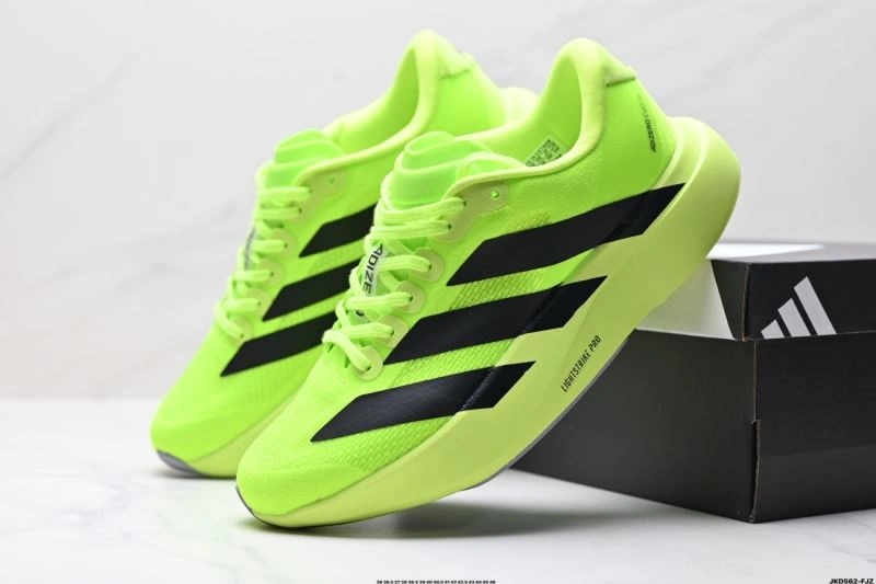 Adidas Adizero Shoes Lightweight 836