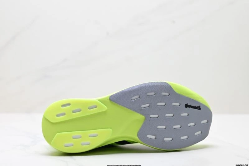 Adidas Adizero Shoes Lightweight 836