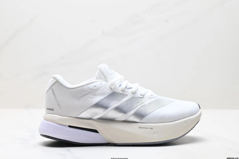 Adidas Adizero Shoes Effortless 787