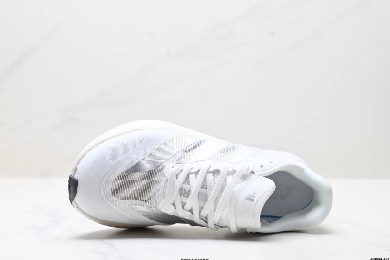 Adidas Adizero Shoes Effortless 787