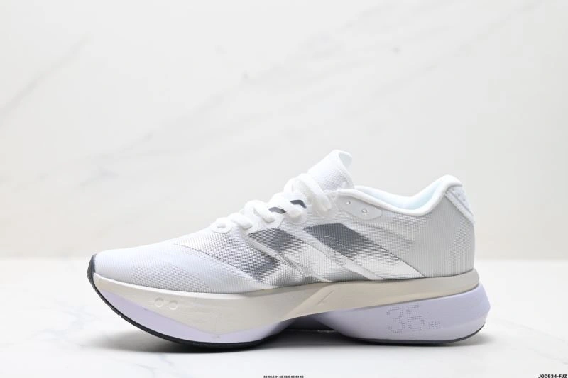 Adidas Adizero Shoes Effortless 787