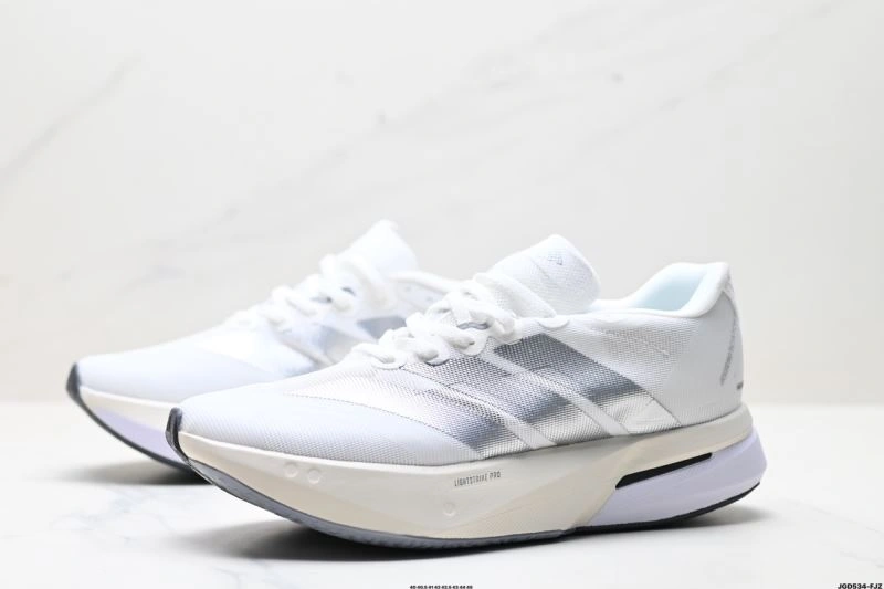 Adidas Adizero Shoes Effortless 787
