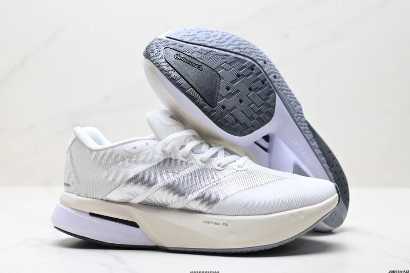 Adidas Adizero Shoes Effortless 787