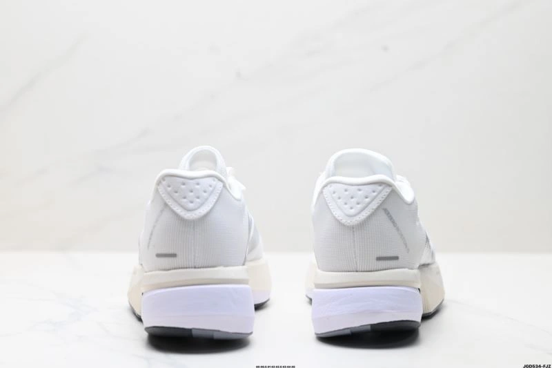 Adidas Adizero Shoes Effortless 787