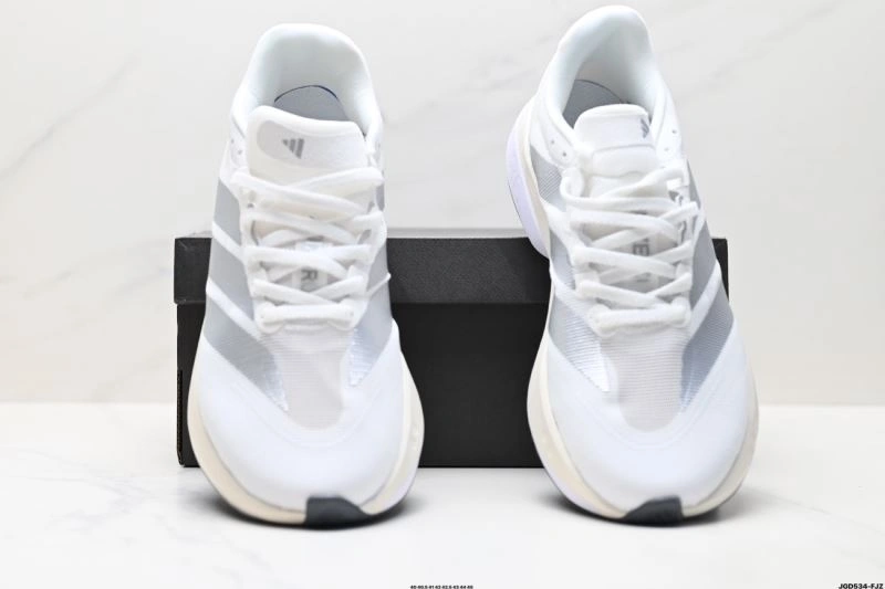 Adidas Adizero Shoes Effortless 787