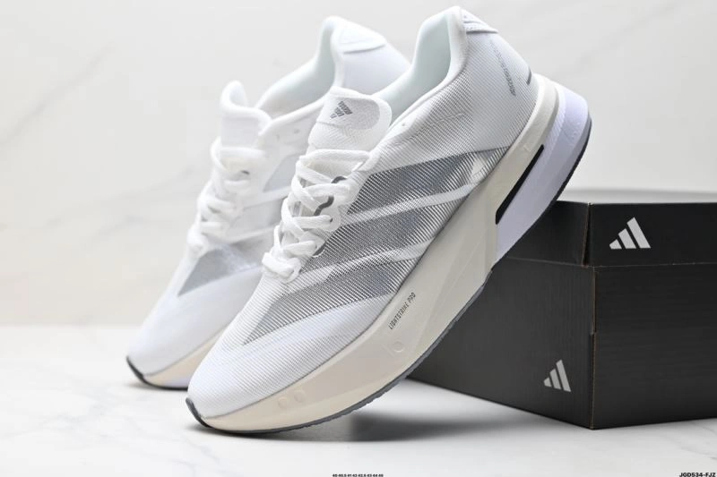 Adidas Adizero Shoes Effortless 787