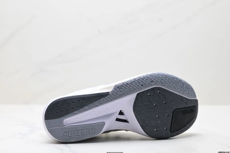 Adidas Adizero Shoes Effortless 787