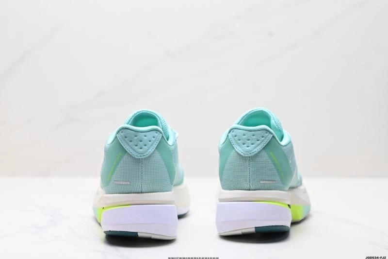QuickDry Adidas Adizero Shoes 771
