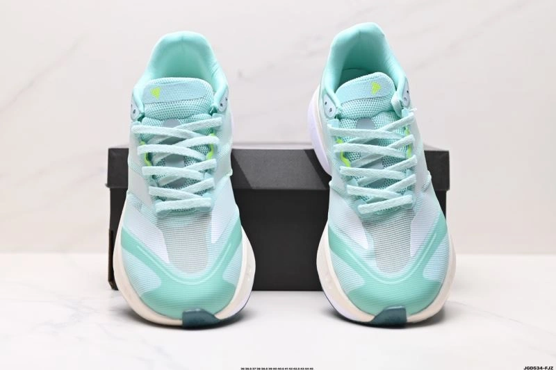 QuickDry Adidas Adizero Shoes 771