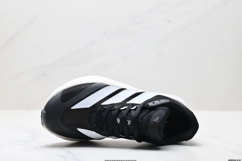 QuickDry Adidas Adizero Shoes 784