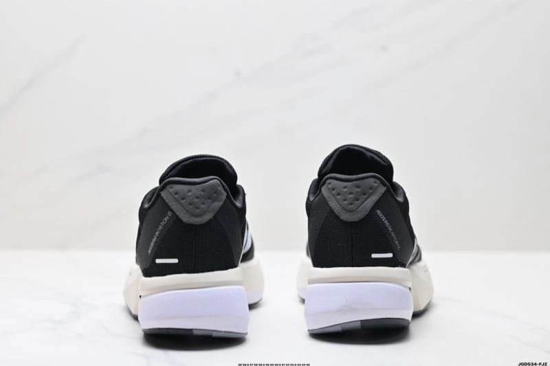 QuickDry Adidas Adizero Shoes 784