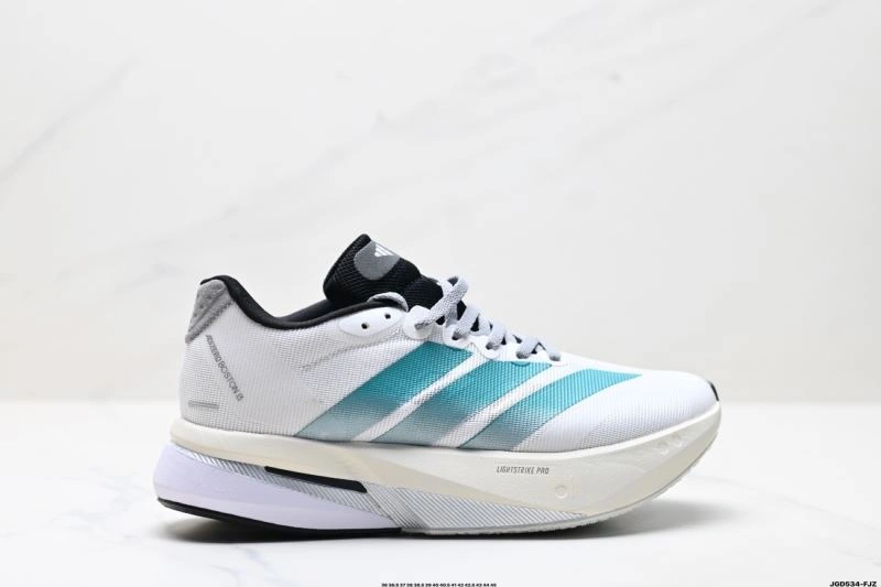 Adidas Adizero Shoes Unisex 792