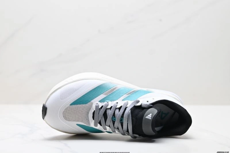 Adidas Adizero Shoes Unisex 792