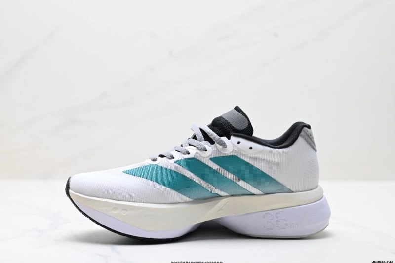 Adidas Adizero Shoes Unisex 792