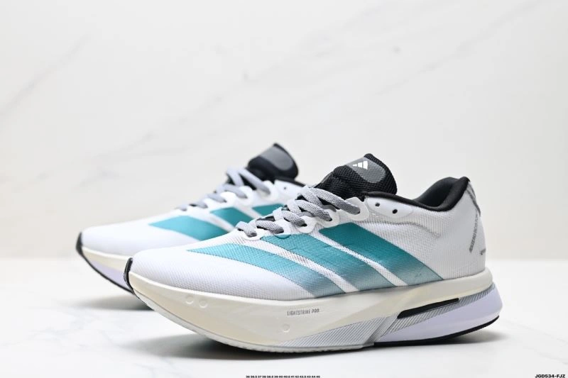 Adidas Adizero Shoes Unisex 792