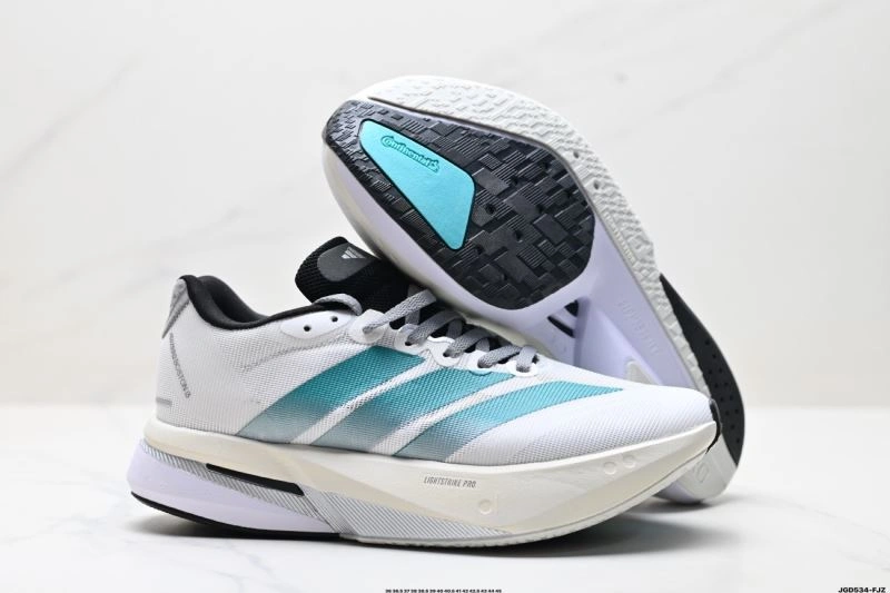 Adidas Adizero Shoes Unisex 792