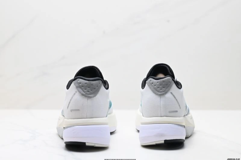Adidas Adizero Shoes Unisex 792