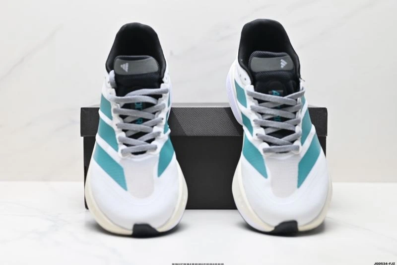 Adidas Adizero Shoes Unisex 792