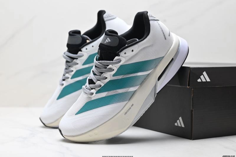 Adidas Adizero Shoes Unisex 792