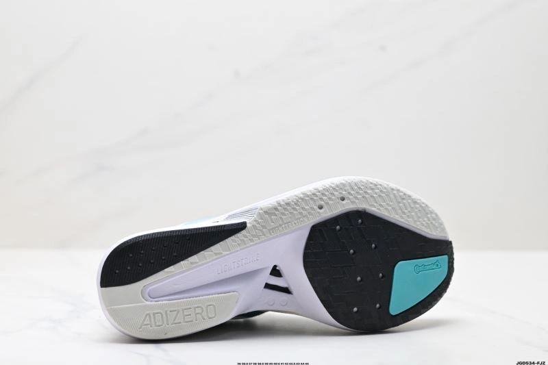 Adidas Adizero Shoes Unisex 792