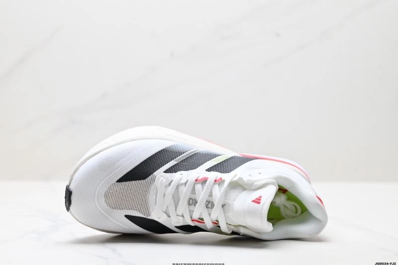 Adidas Adizero Shoes WaterResistant 779