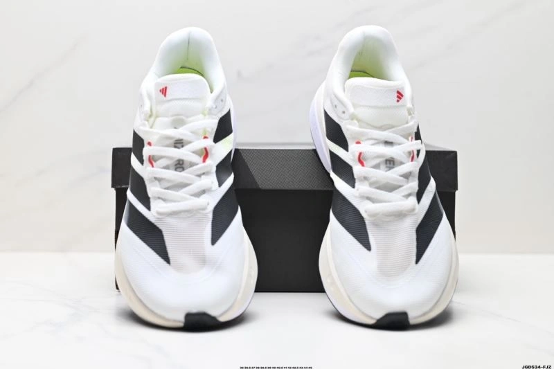 Adidas Adizero Shoes WaterResistant 779