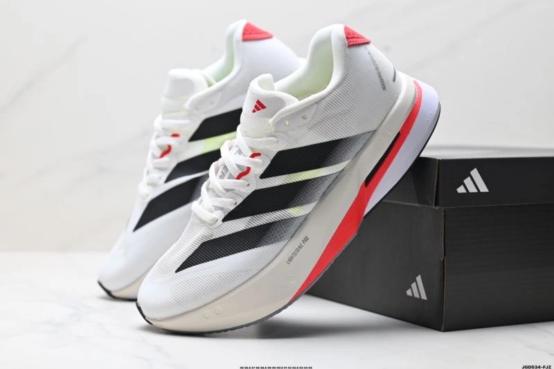 Adidas Adizero Shoes WaterResistant 779