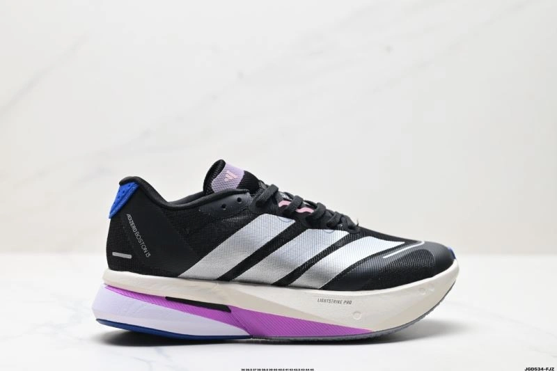 Adidas Adizero Shoes Durable 780