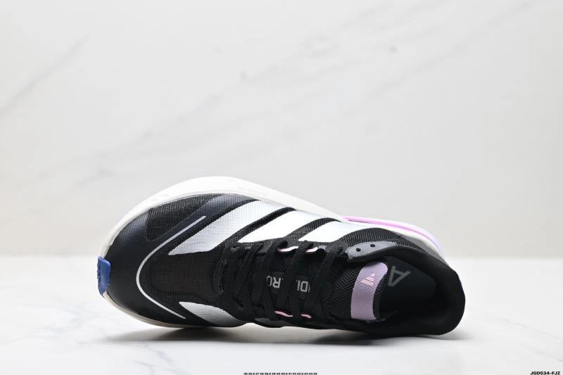Adidas Adizero Shoes Durable 780