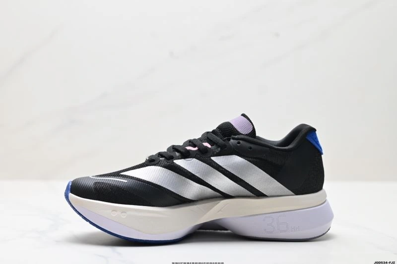 Adidas Adizero Shoes Durable 780