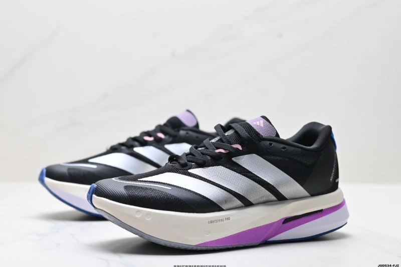Adidas Adizero Shoes Durable 780