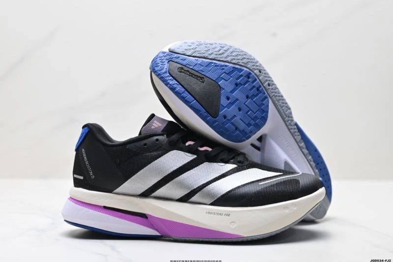 Adidas Adizero Shoes Durable 780