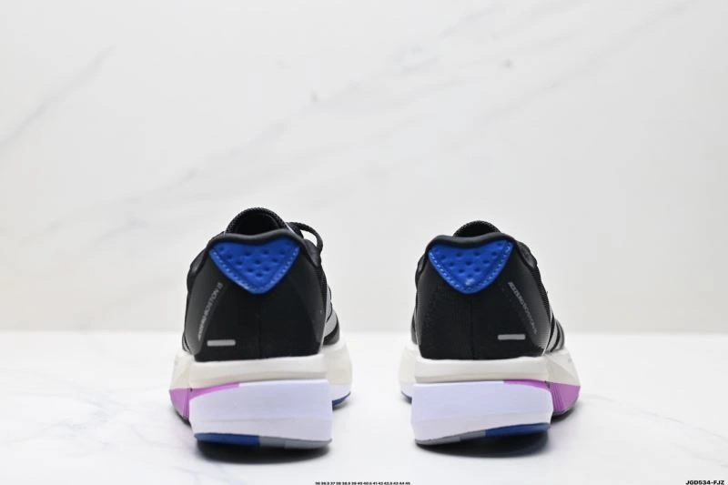 Adidas Adizero Shoes Durable 780