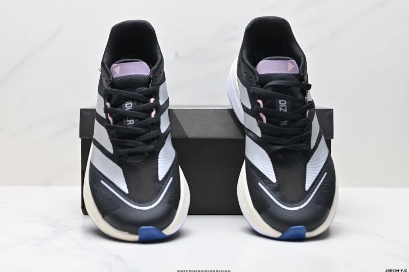 Adidas Adizero Shoes Durable 780