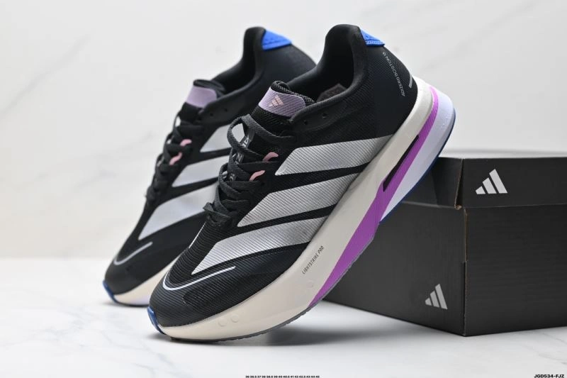 Adidas Adizero Shoes Durable 780