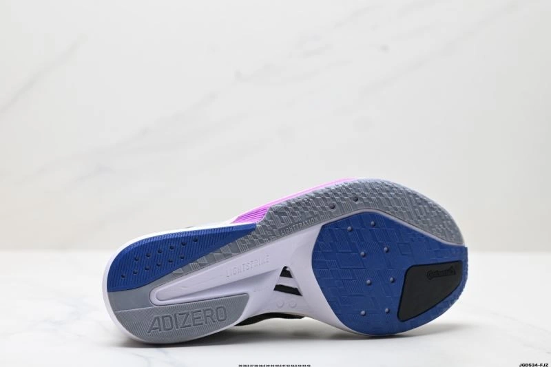 Adidas Adizero Shoes Durable 780