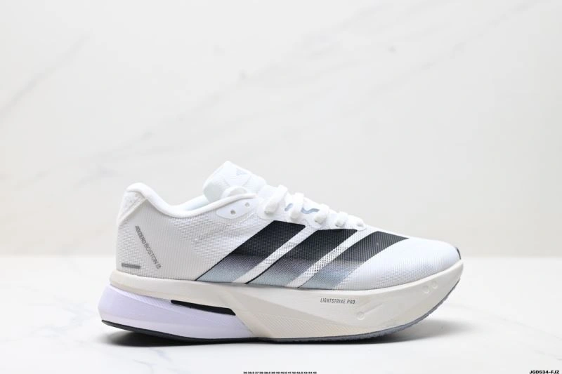 Comfortable Adidas Adizero Shoes 774