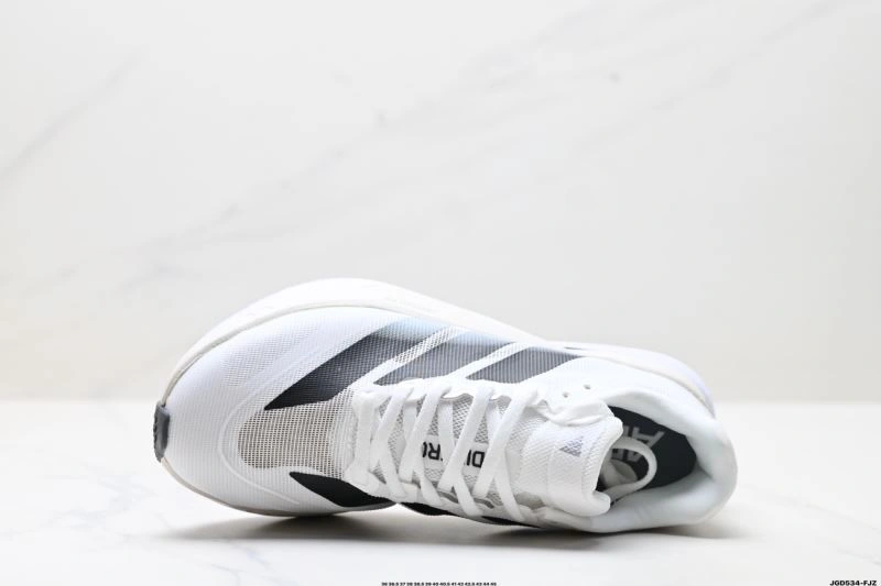 Comfortable Adidas Adizero Shoes 774