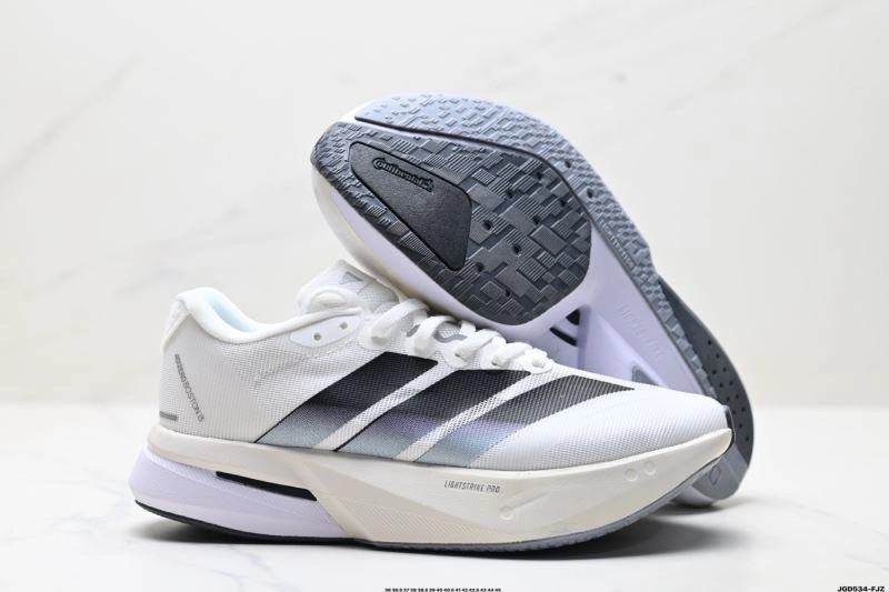 Comfortable Adidas Adizero Shoes 774